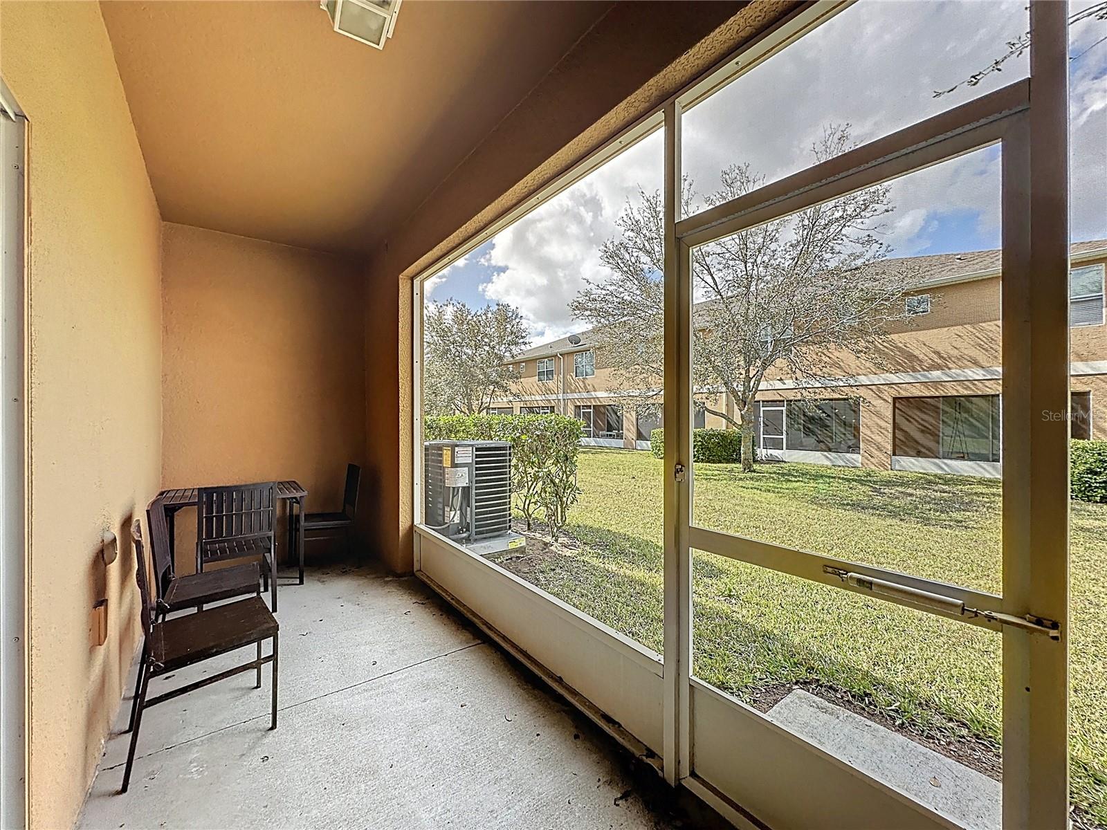 Image 18 of 38 For 105 Scaton Way