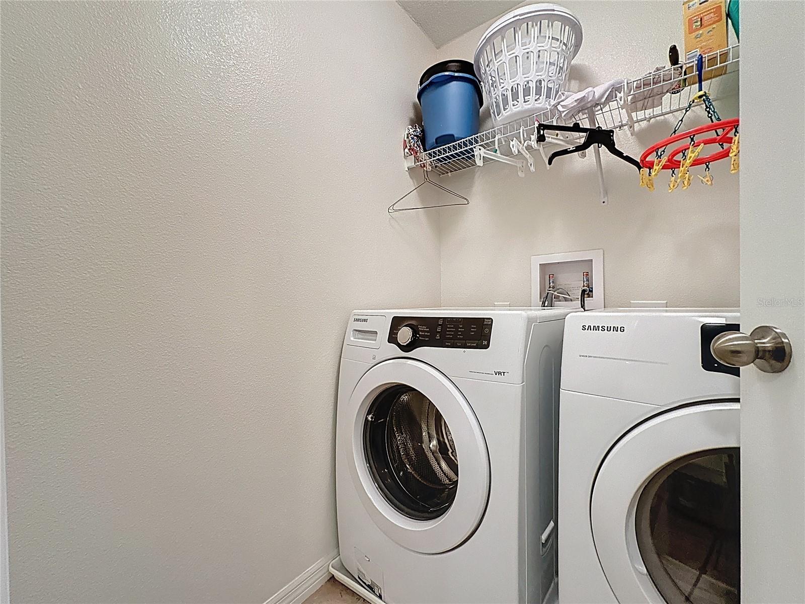 Image 21 of 38 For 105 Scaton Way