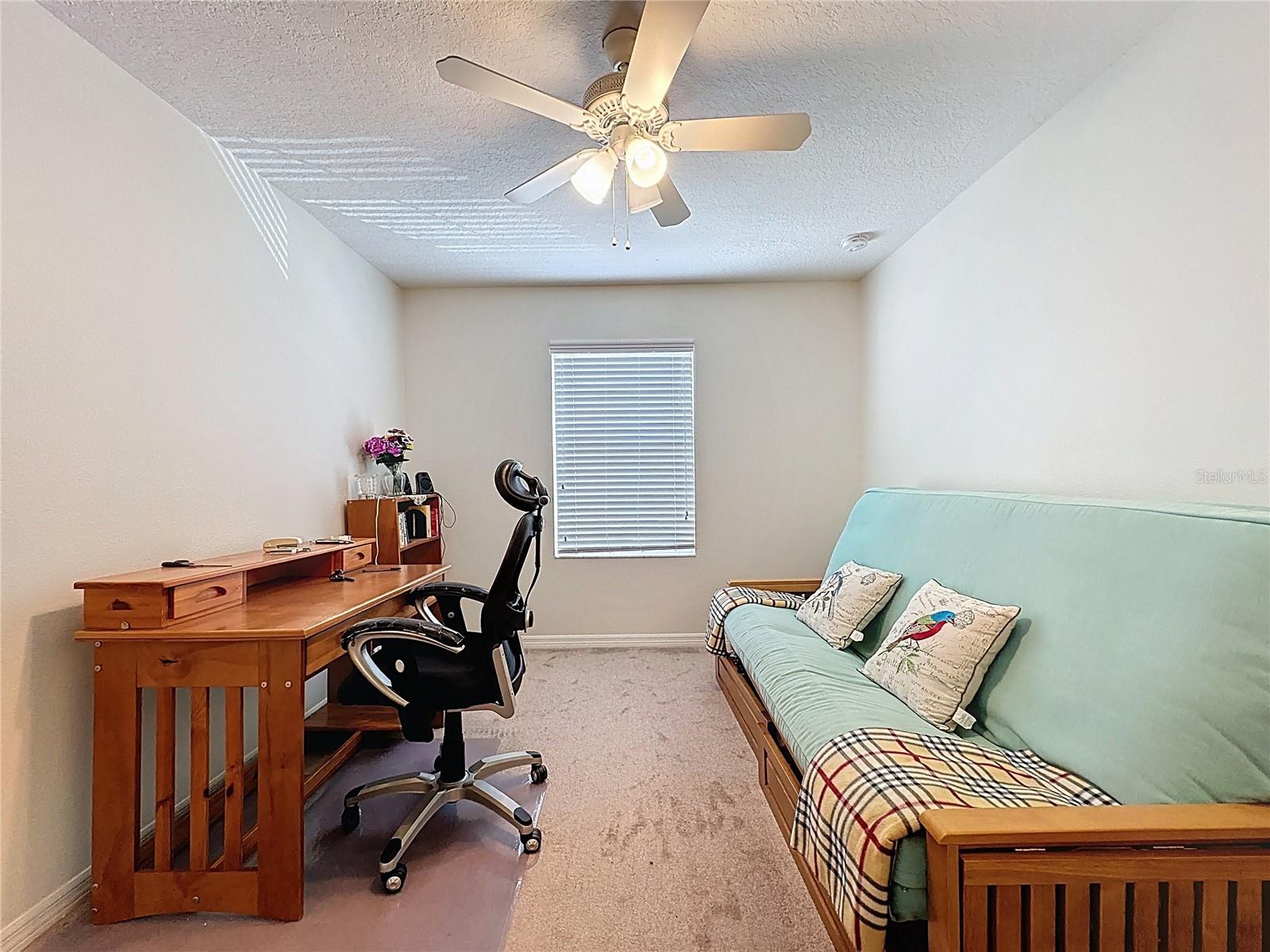 Image 22 of 38 For 105 Scaton Way