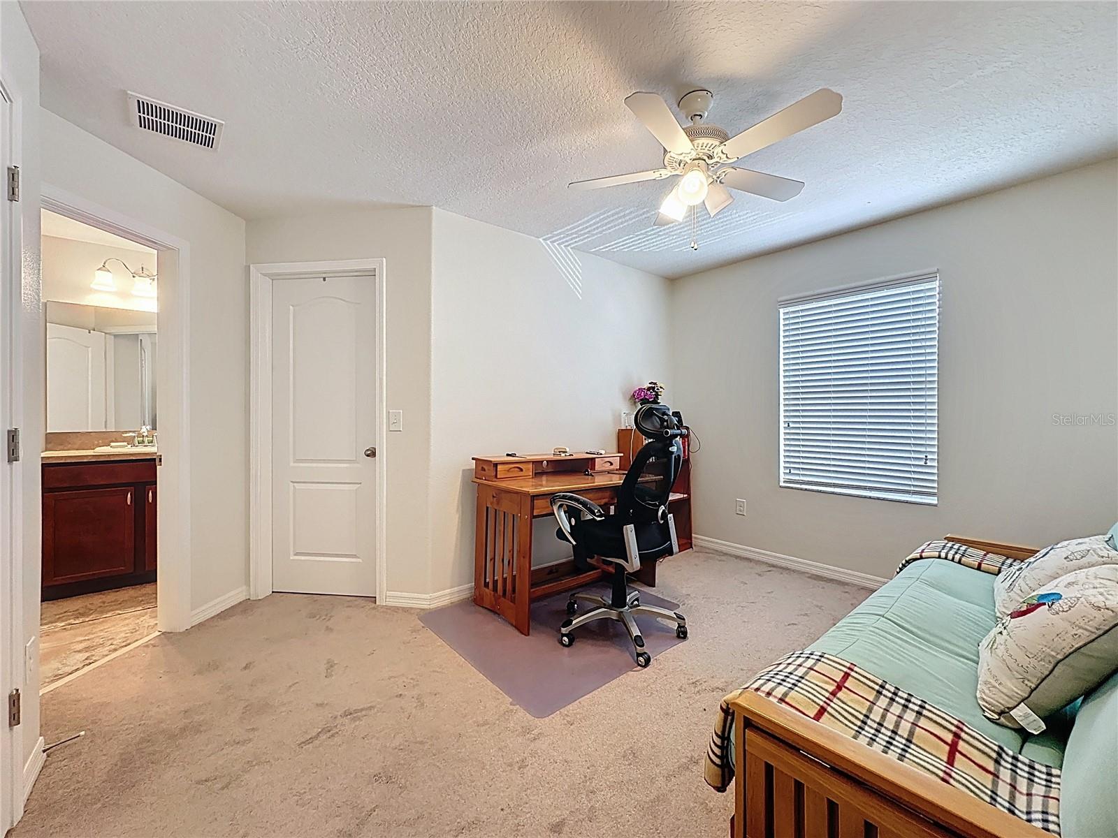 Image 23 of 38 For 105 Scaton Way