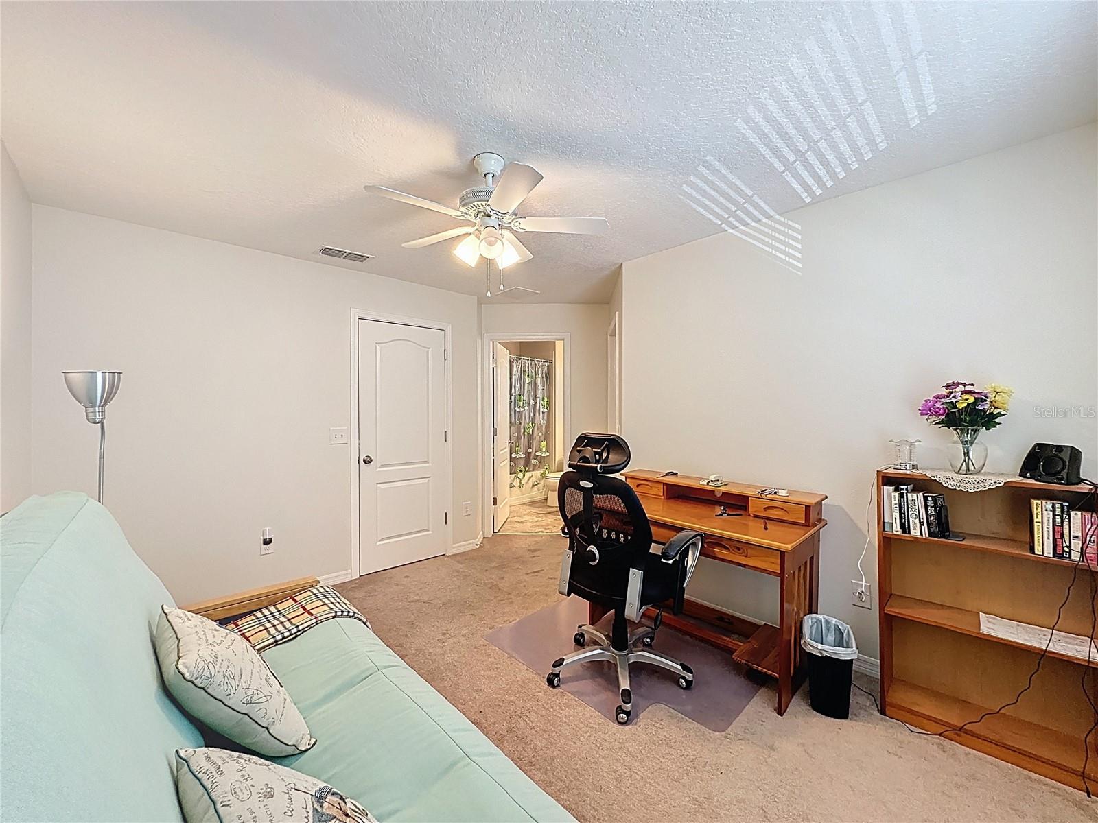 Image 24 of 38 For 105 Scaton Way