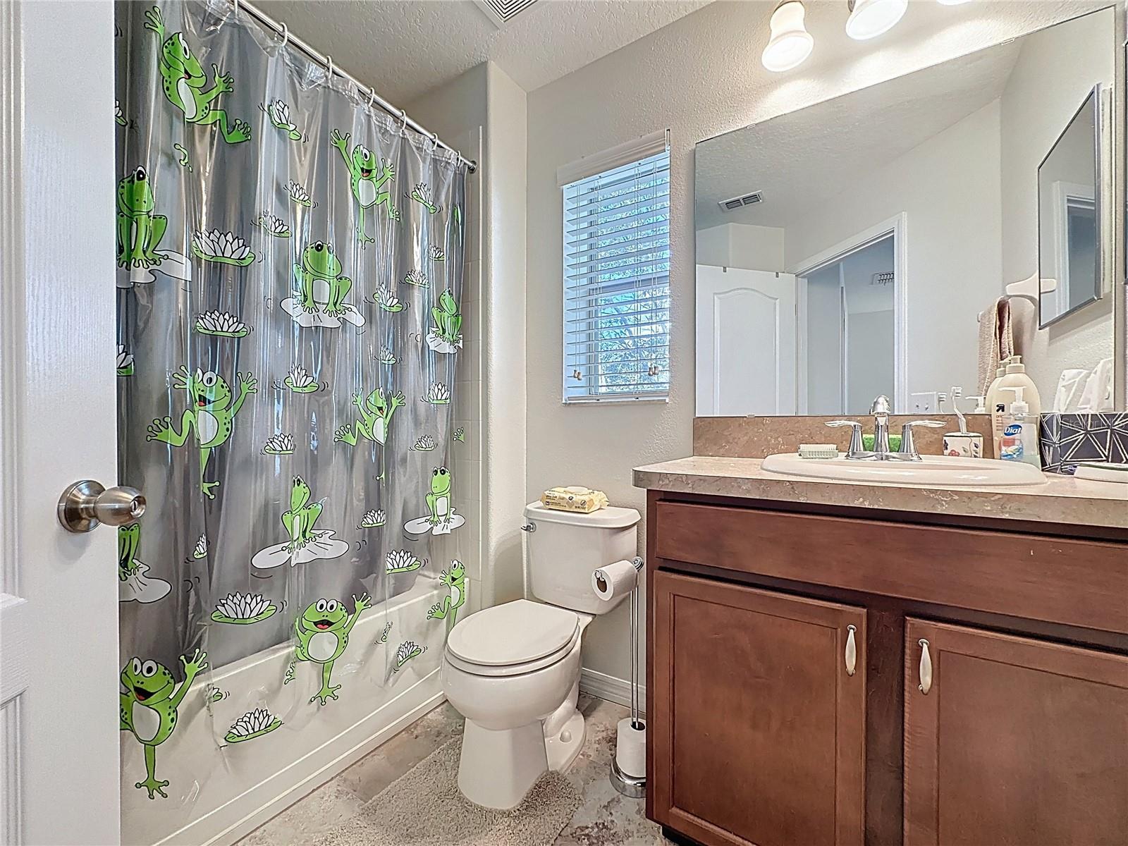 Image 25 of 38 For 105 Scaton Way