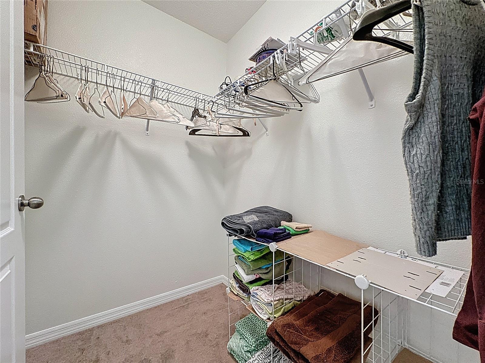 Image 26 of 38 For 105 Scaton Way