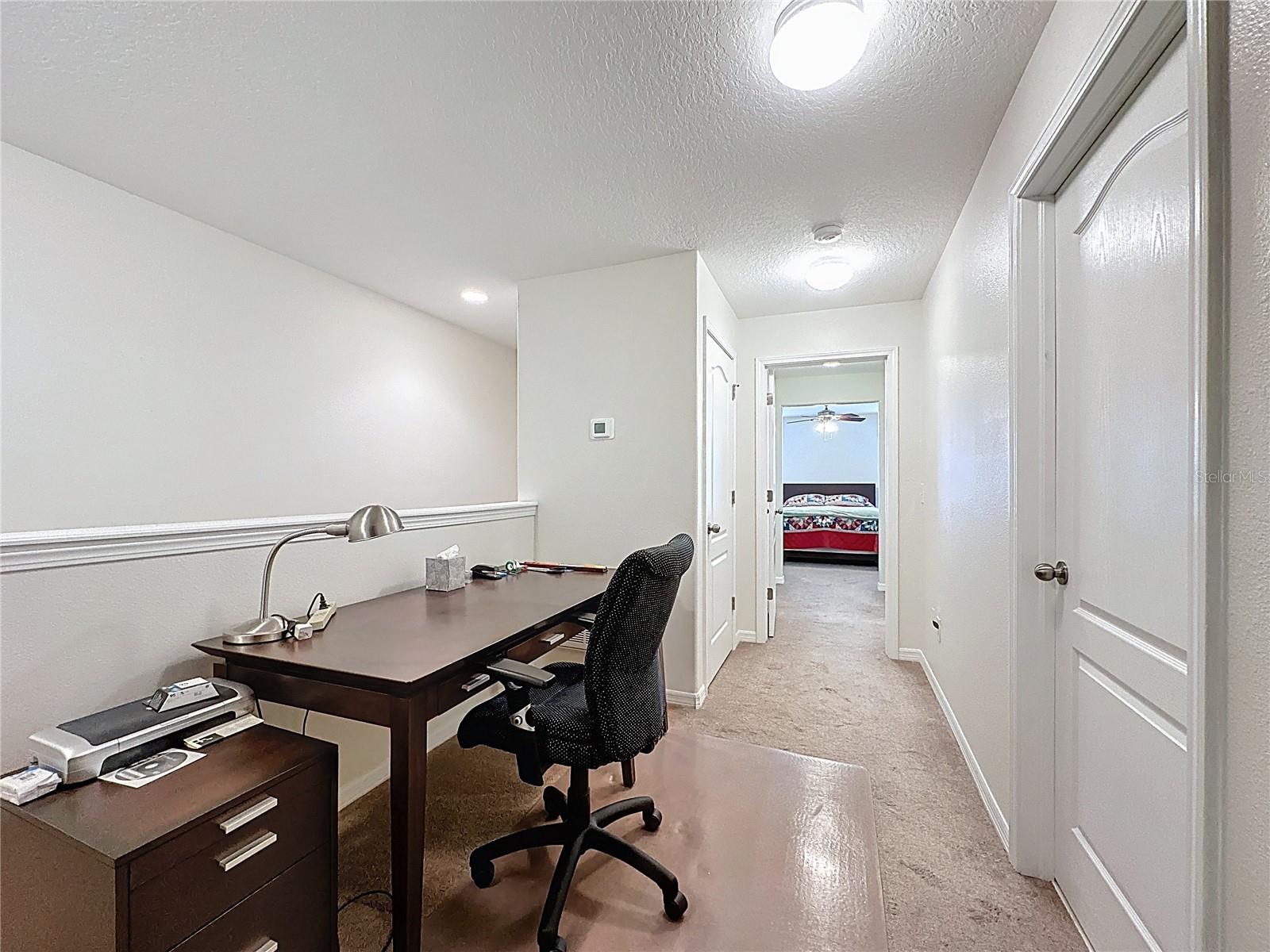 Image 27 of 38 For 105 Scaton Way