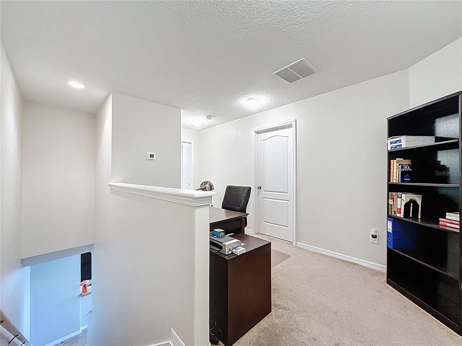 Image 28 of 38 For 105 Scaton Way