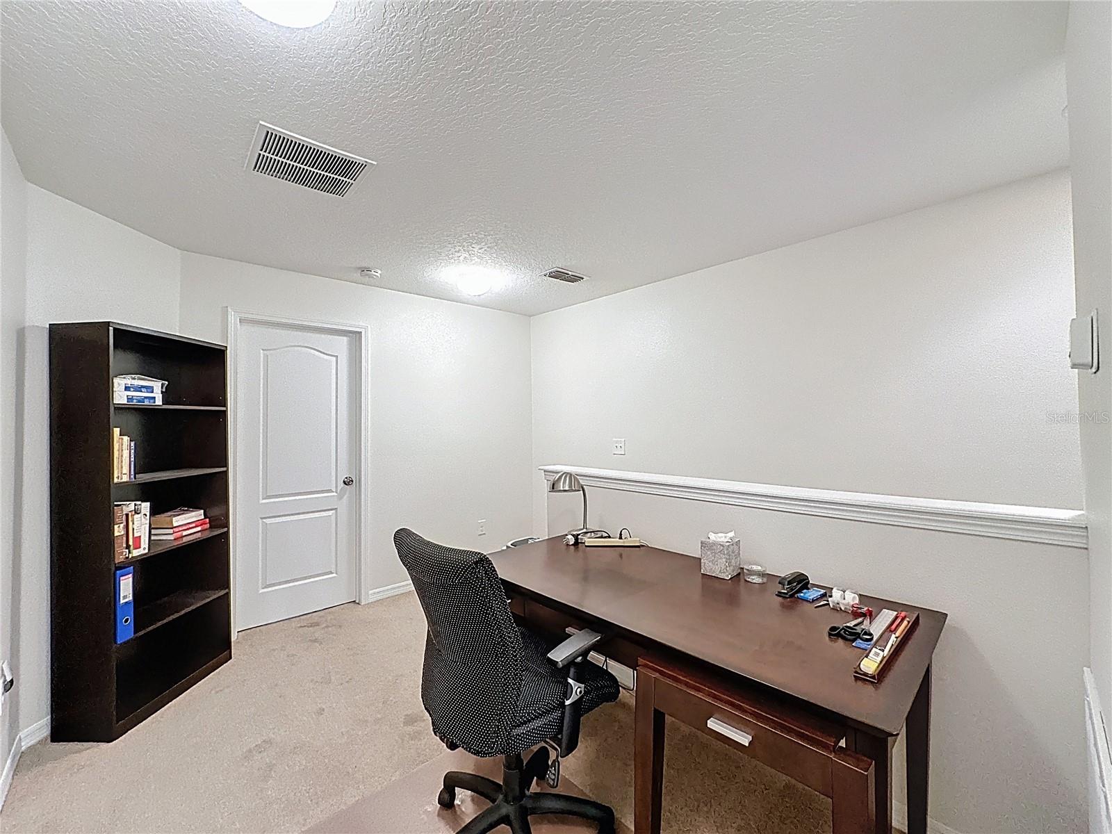 Image 29 of 38 For 105 Scaton Way