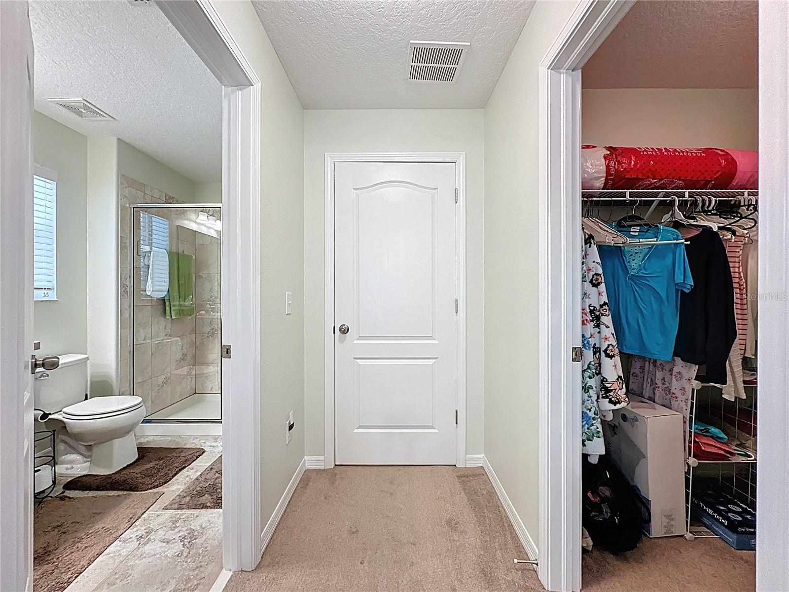 Image 30 of 38 For 105 Scaton Way