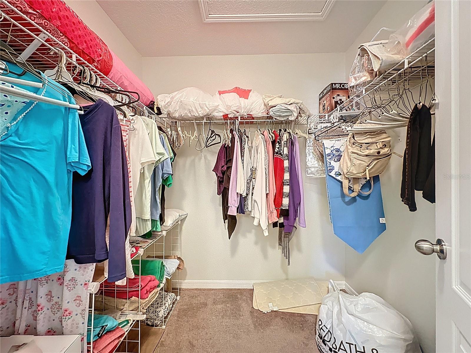 Image 31 of 38 For 105 Scaton Way