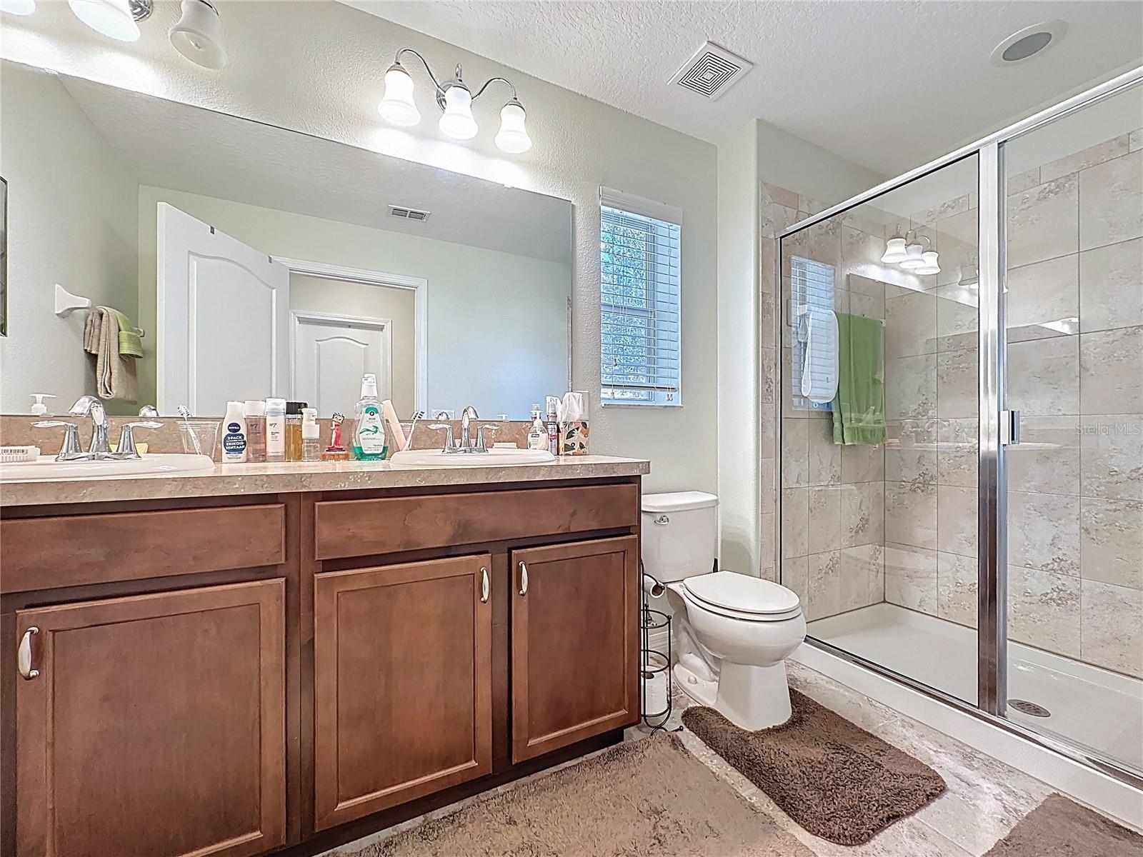 Image 32 of 38 For 105 Scaton Way