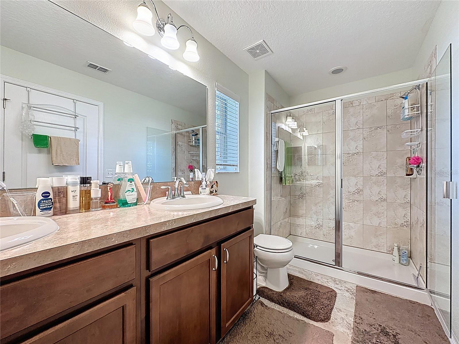 Image 33 of 38 For 105 Scaton Way