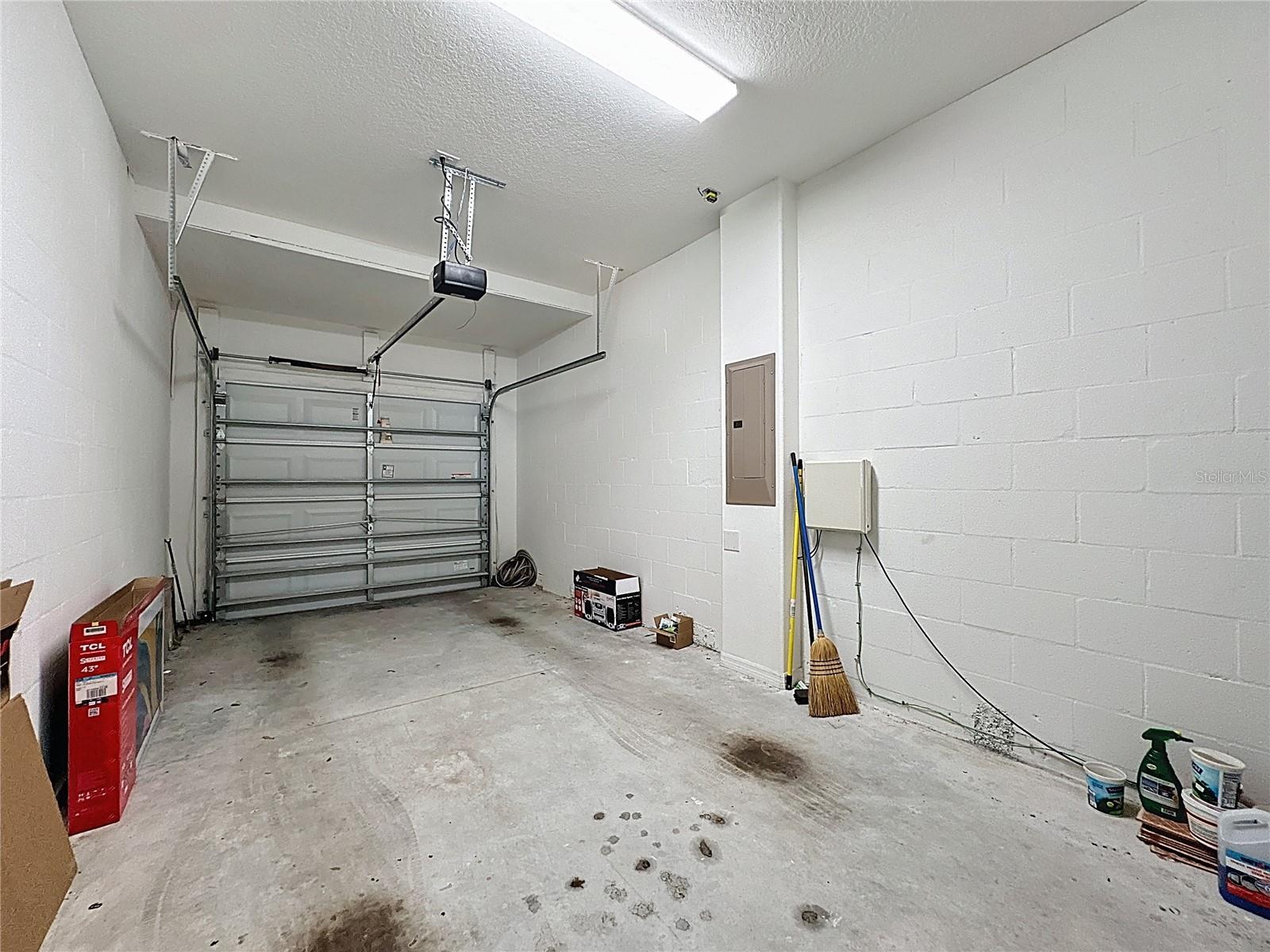 Image 38 of 38 For 105 Scaton Way