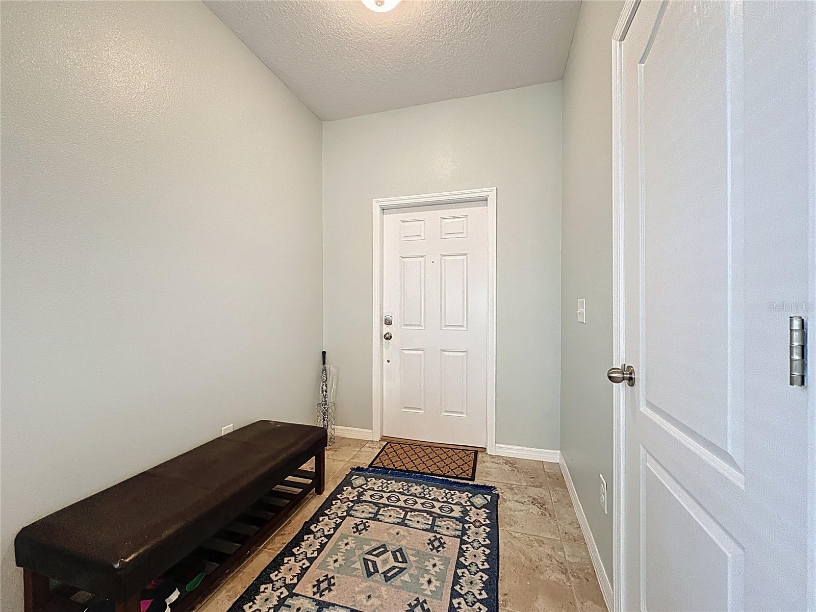 Image 4 of 38 For 105 Scaton Way