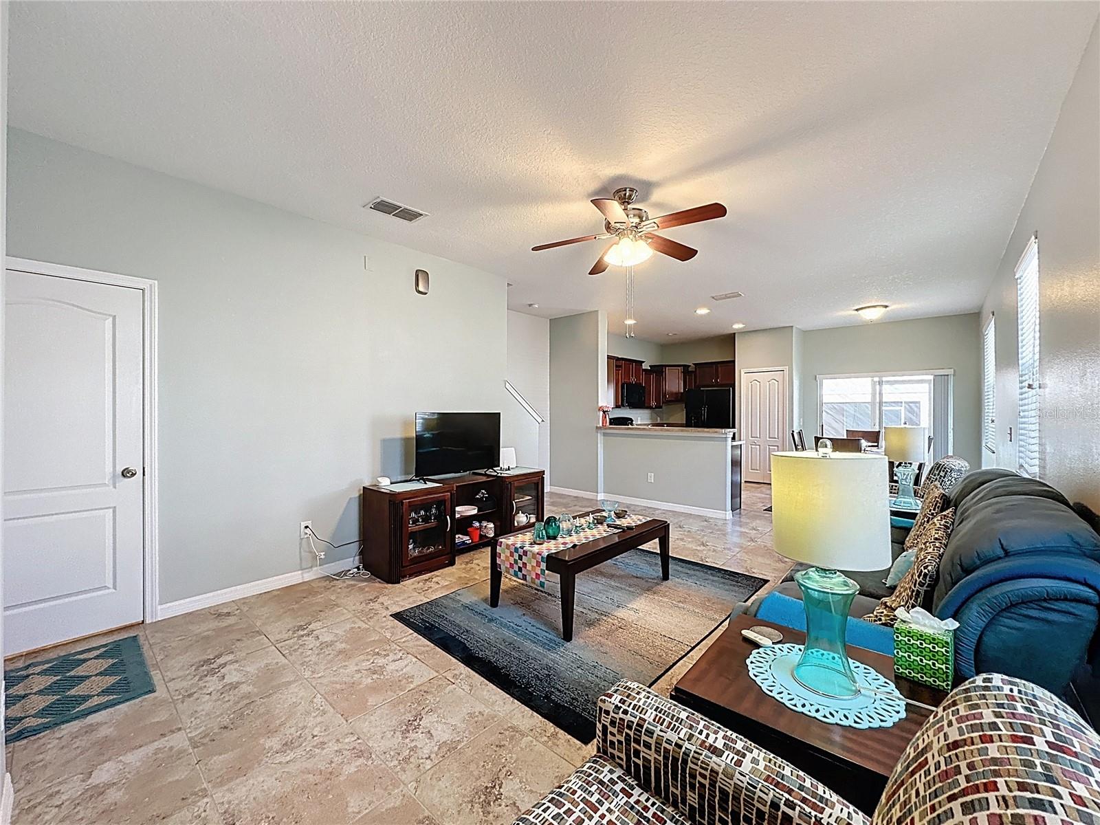 Image 5 of 38 For 105 Scaton Way