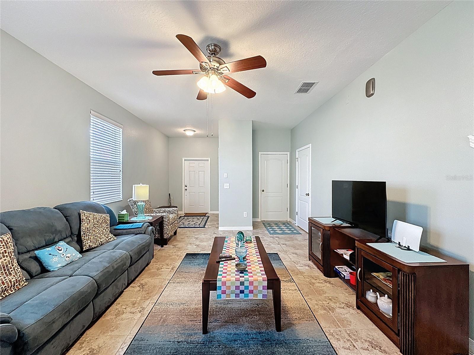 Image 8 of 38 For 105 Scaton Way