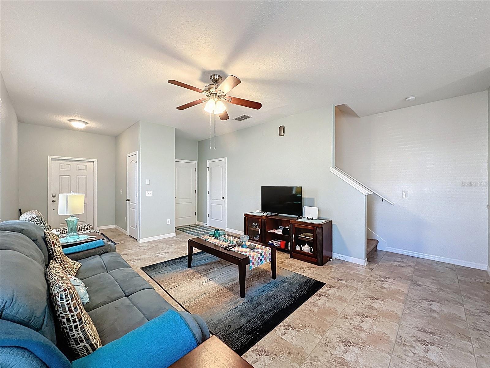 Image 9 of 38 For 105 Scaton Way