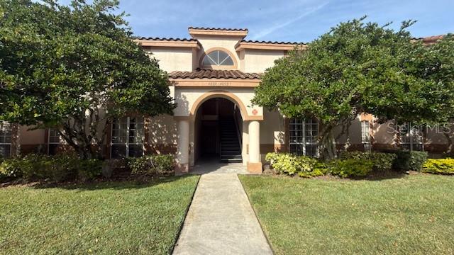 Details for 4690 Pembrook Place 90, ORLANDO, FL 32811