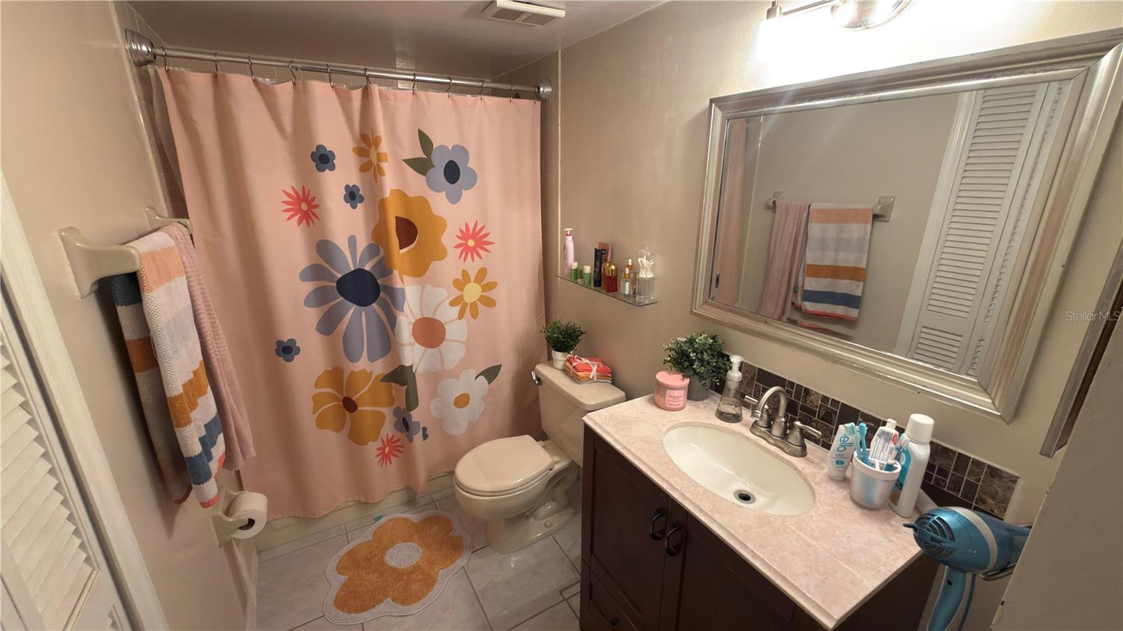 Image 12 of 21 For 4690 Pembrook Place 90