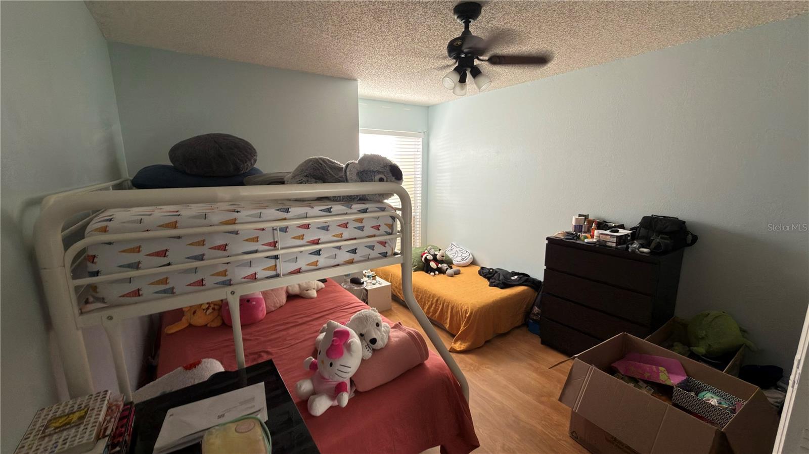 Image 13 of 21 For 4690 Pembrook Place 90