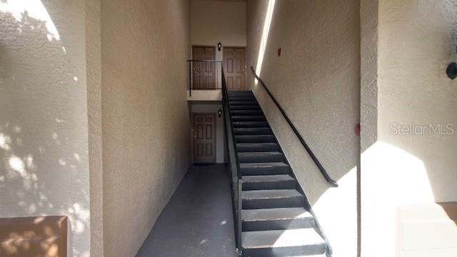 Image 2 of 21 For 4690 Pembrook Place 90