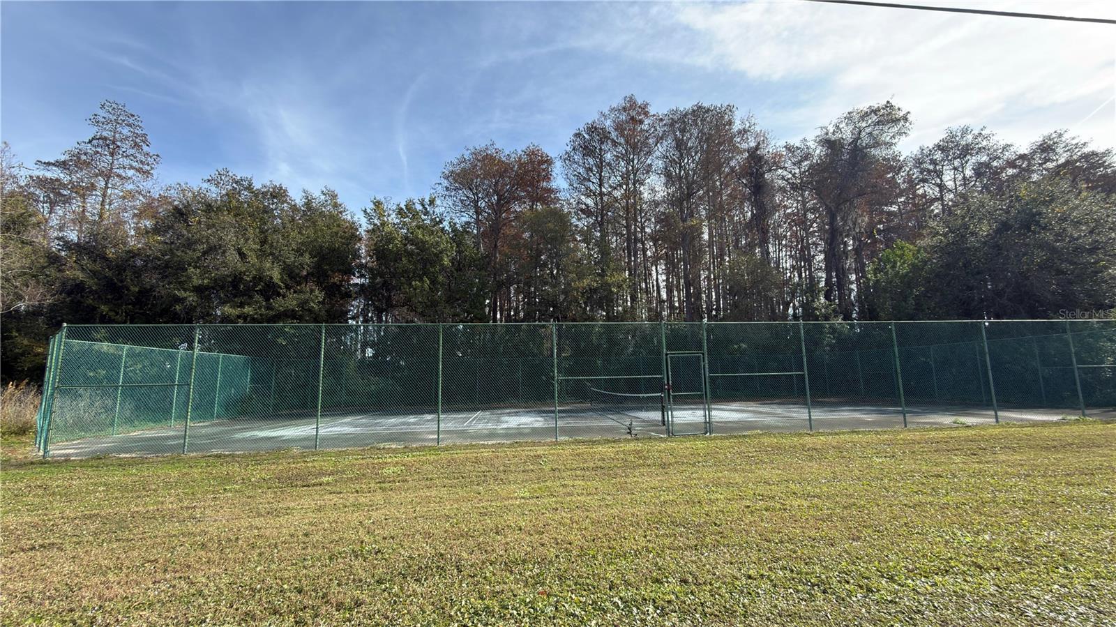 Image 20 of 21 For 4690 Pembrook Place 90