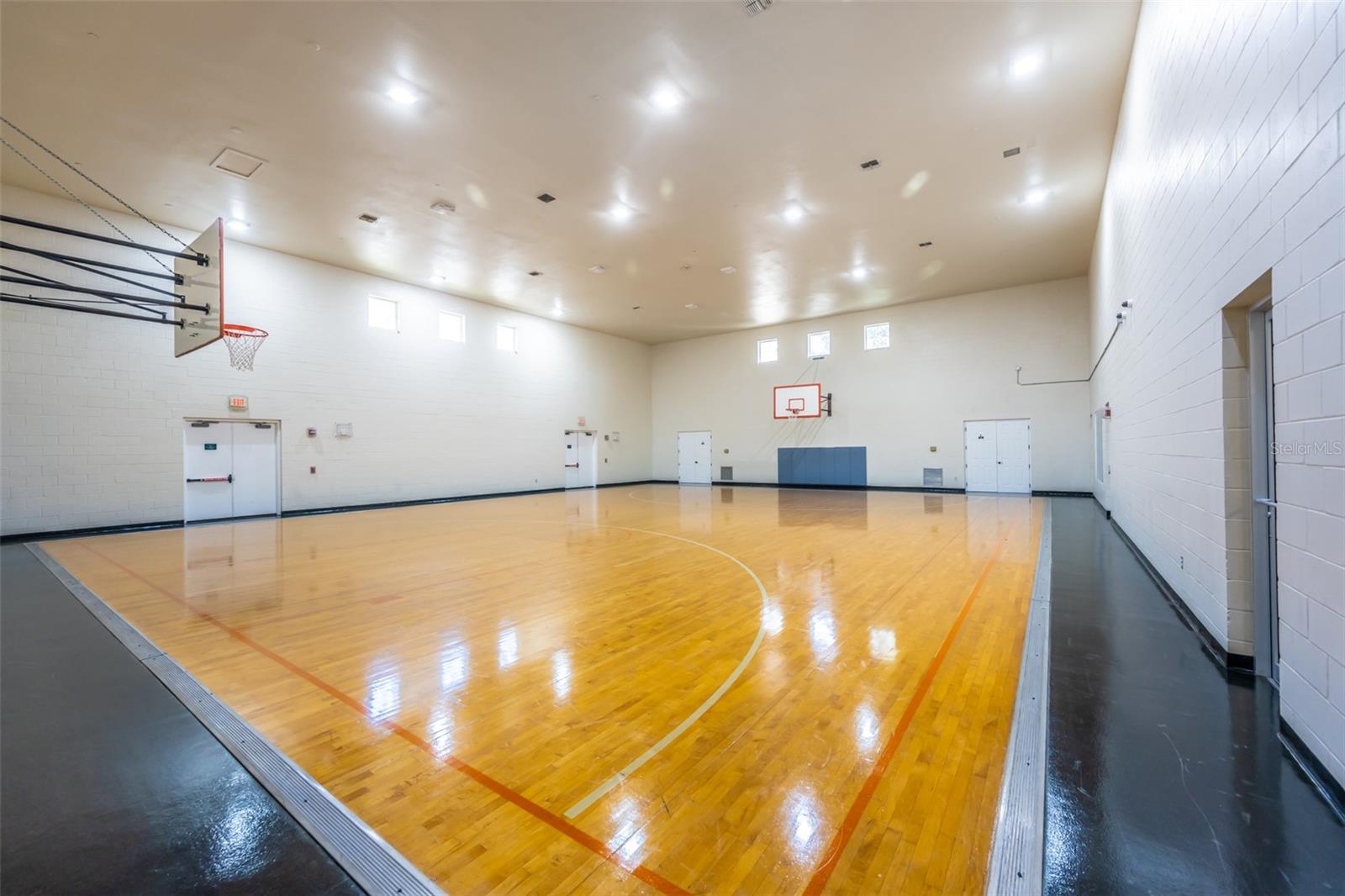 Image 15 of 17 For 431 Southern Pecan Circle 201