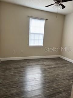 Image 5 of 17 For 431 Southern Pecan Circle 201