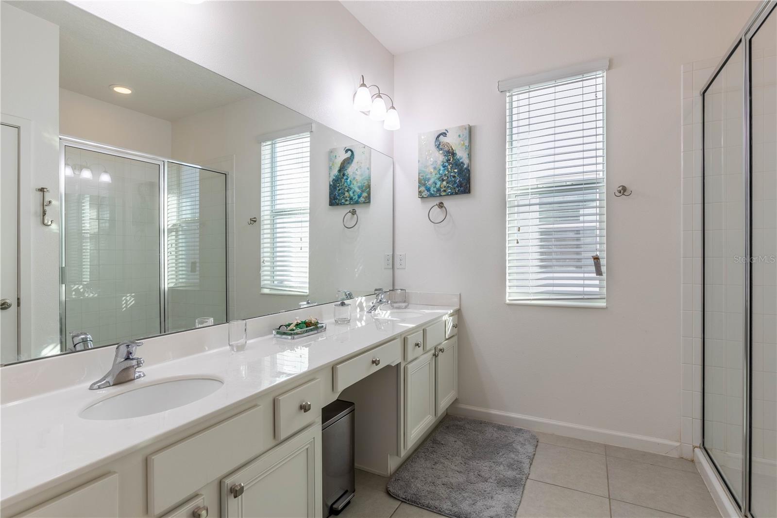 Image 10 of 28 For 2623 Calistoga Avenue