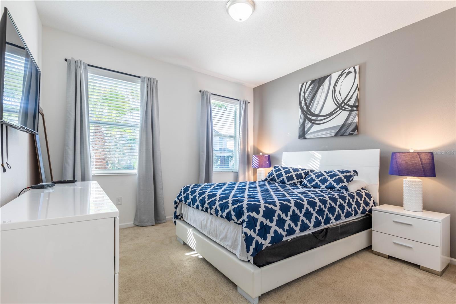 Image 11 of 28 For 2623 Calistoga Avenue