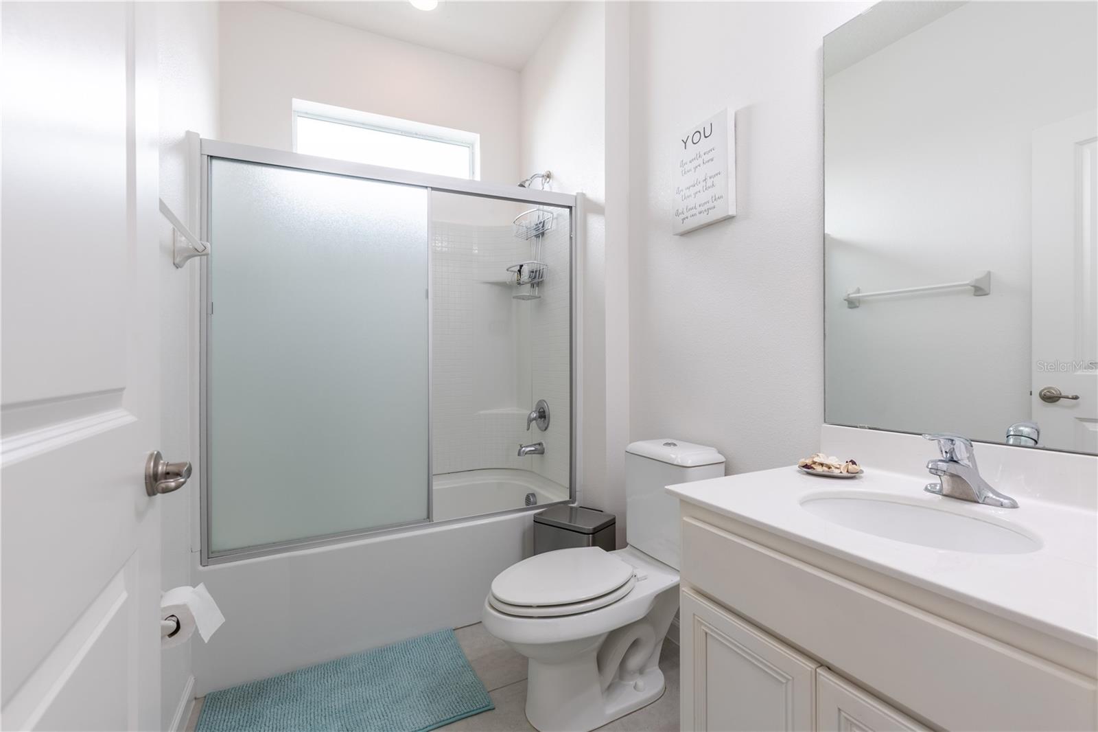 Image 12 of 28 For 2623 Calistoga Avenue