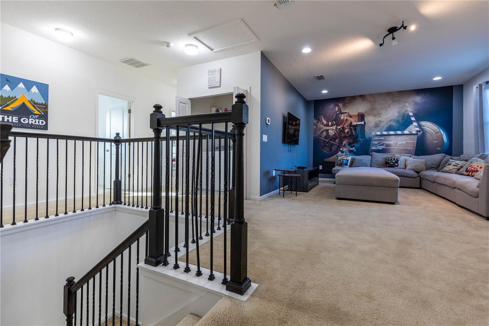 Image 13 of 28 For 2623 Calistoga Avenue