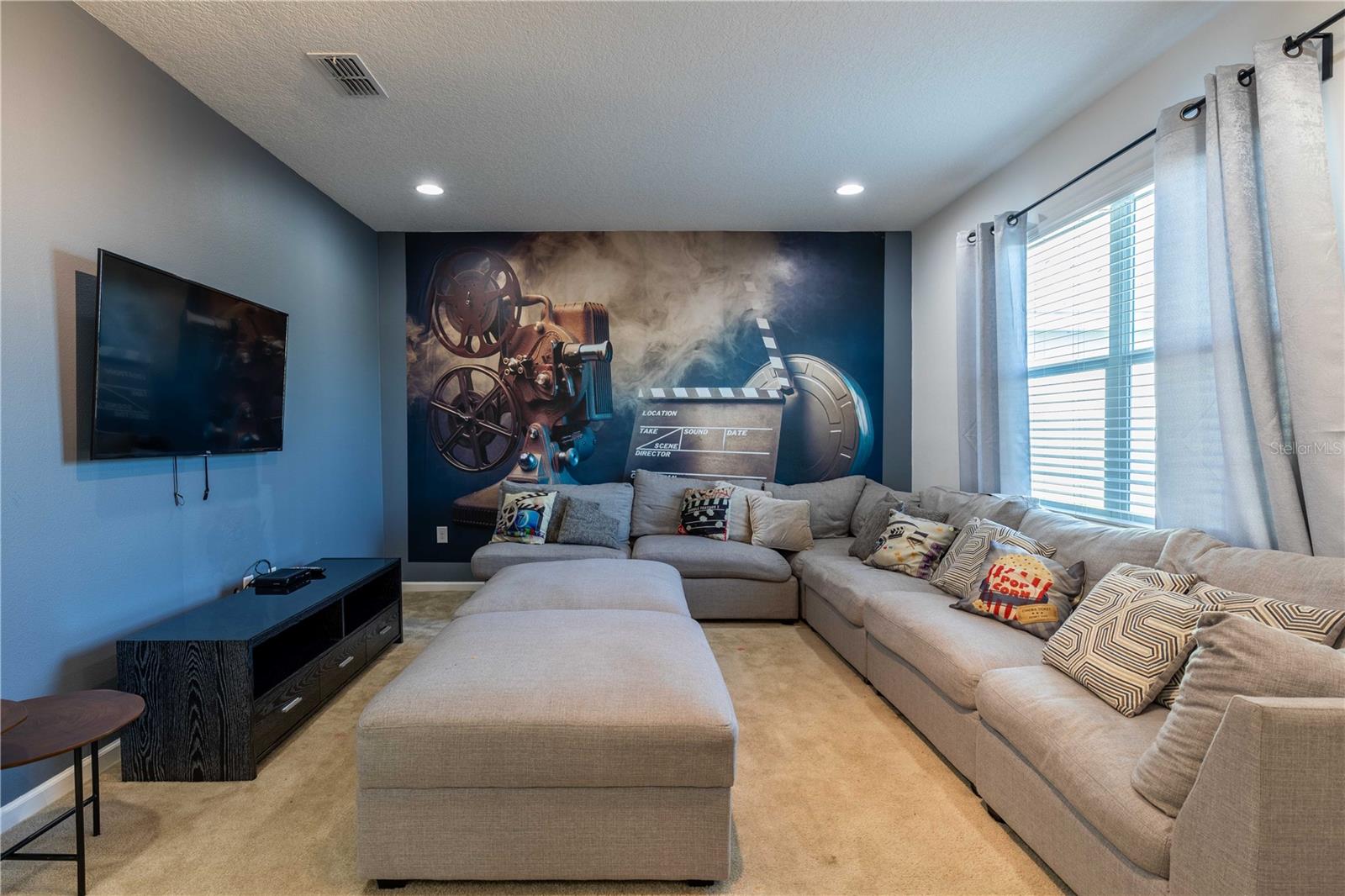 Image 14 of 28 For 2623 Calistoga Avenue