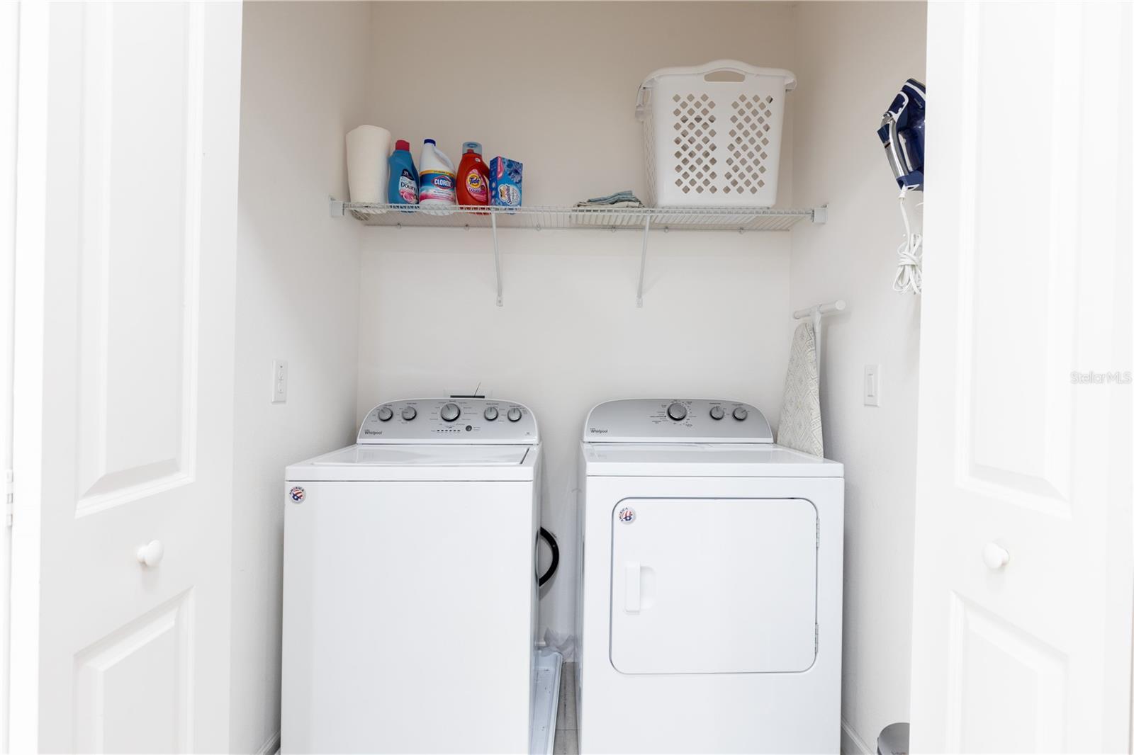 Image 15 of 28 For 2623 Calistoga Avenue