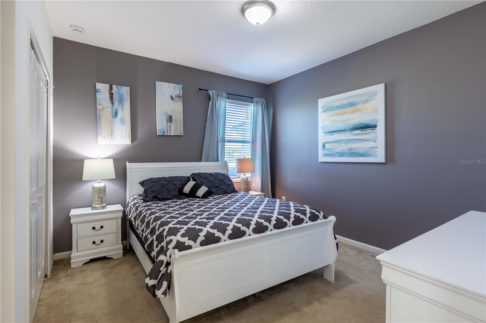 Image 16 of 28 For 2623 Calistoga Avenue