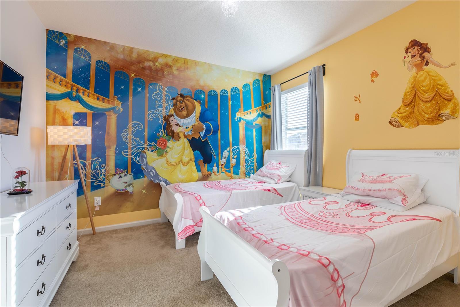 Image 18 of 28 For 2623 Calistoga Avenue