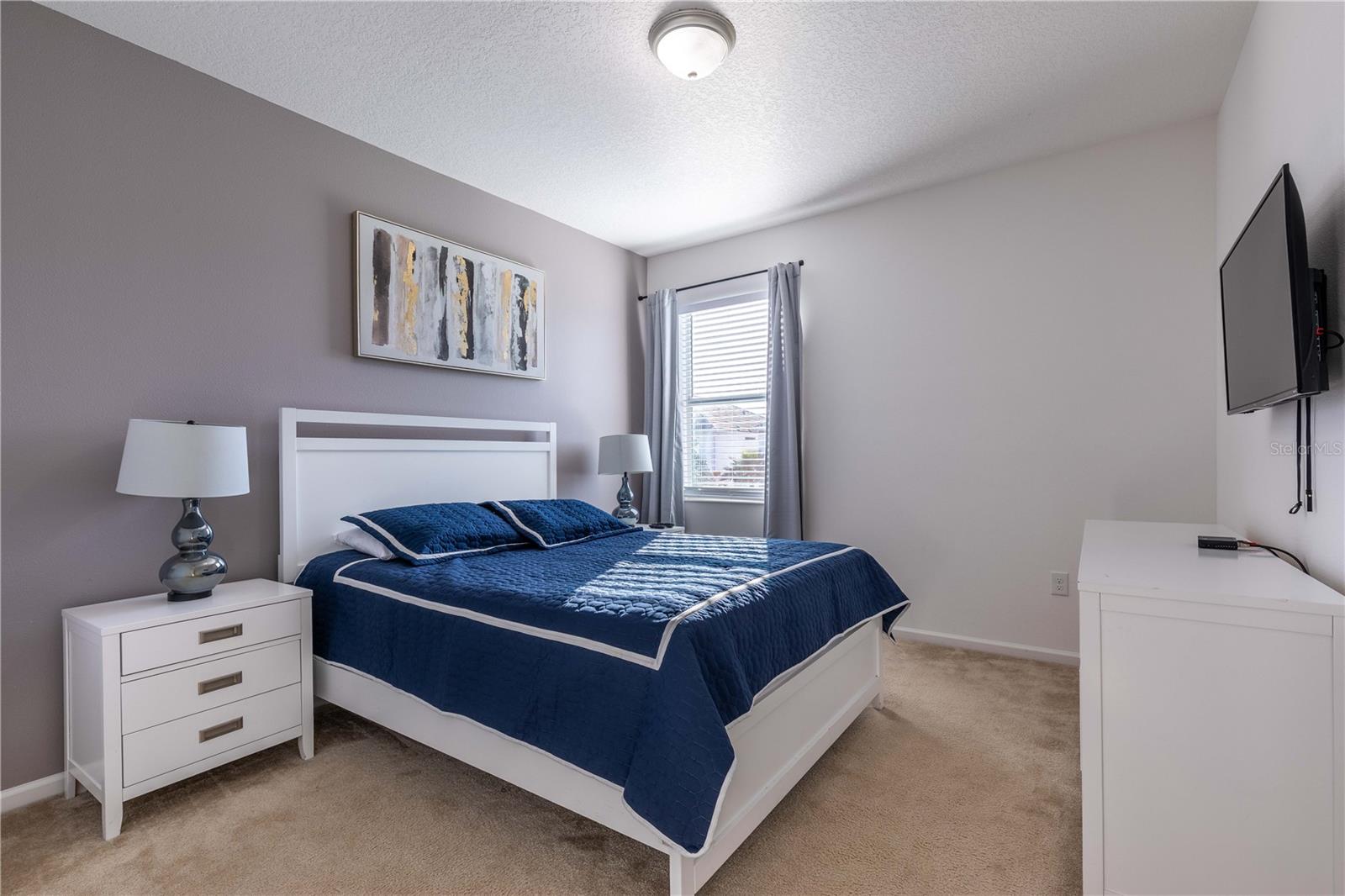 Image 19 of 28 For 2623 Calistoga Avenue