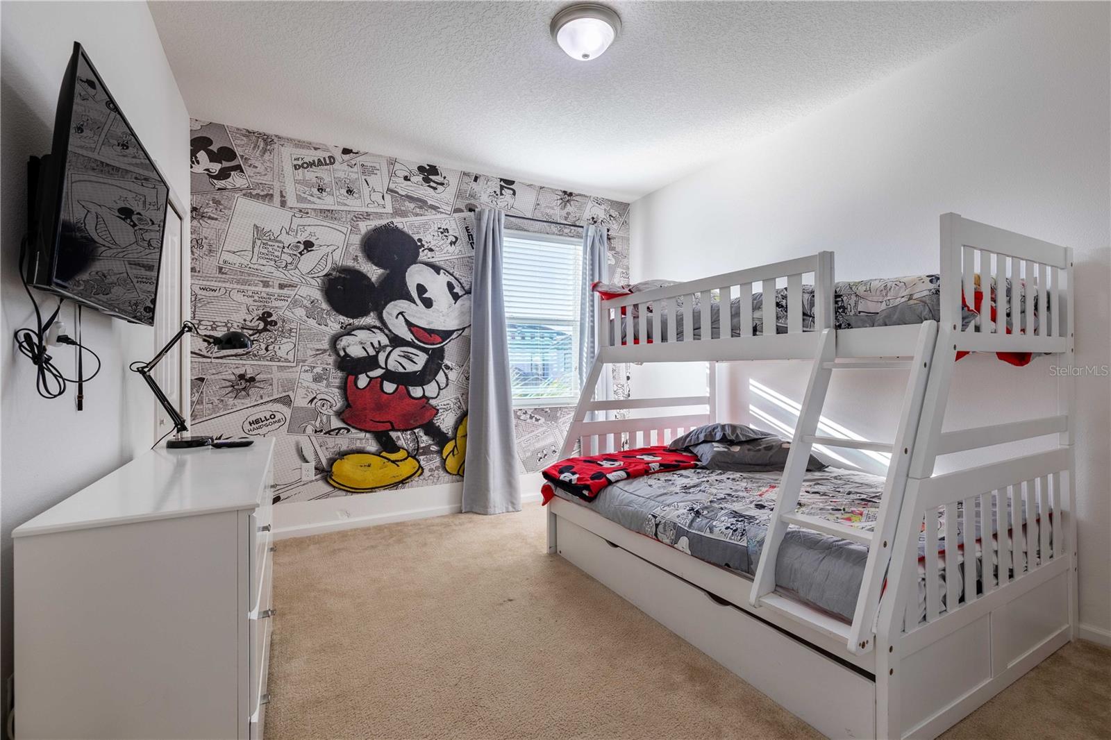 Image 20 of 28 For 2623 Calistoga Avenue