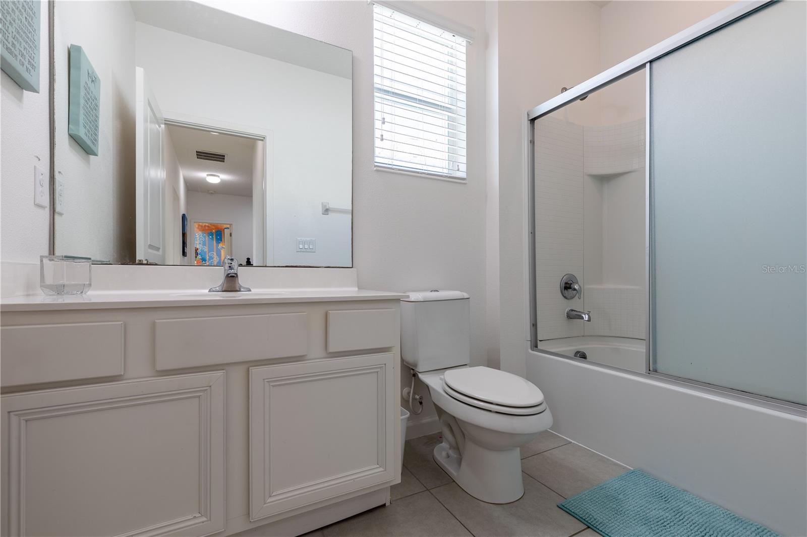 Image 21 of 28 For 2623 Calistoga Avenue