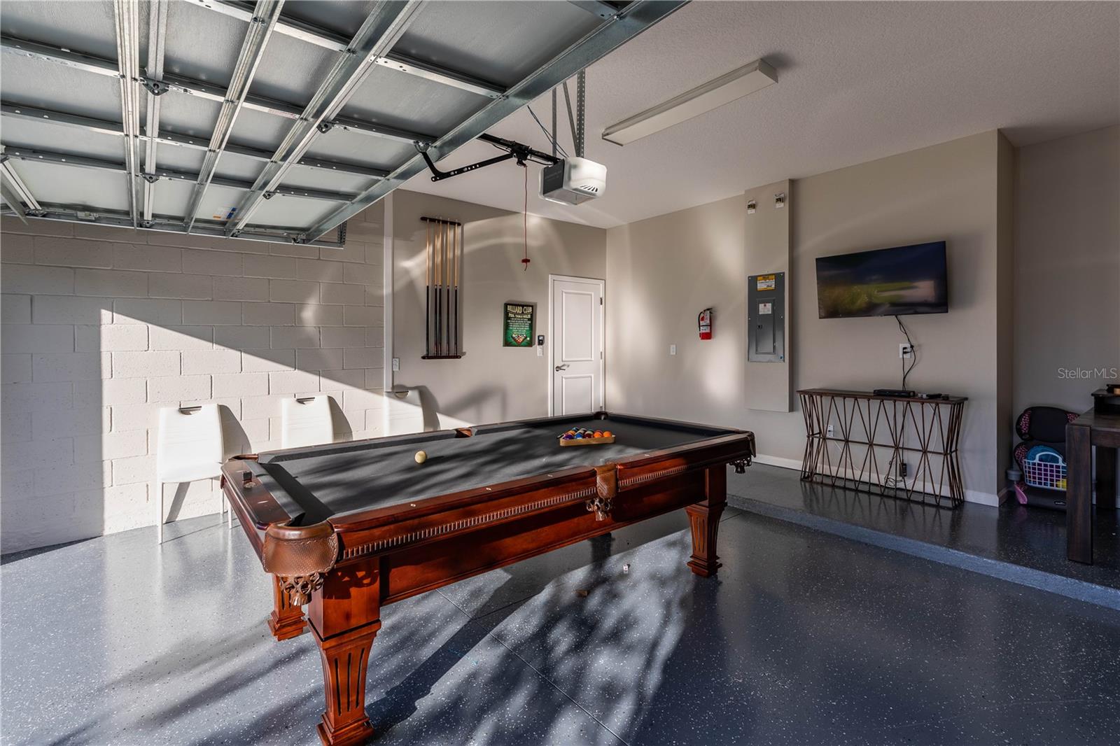 Image 22 of 28 For 2623 Calistoga Avenue