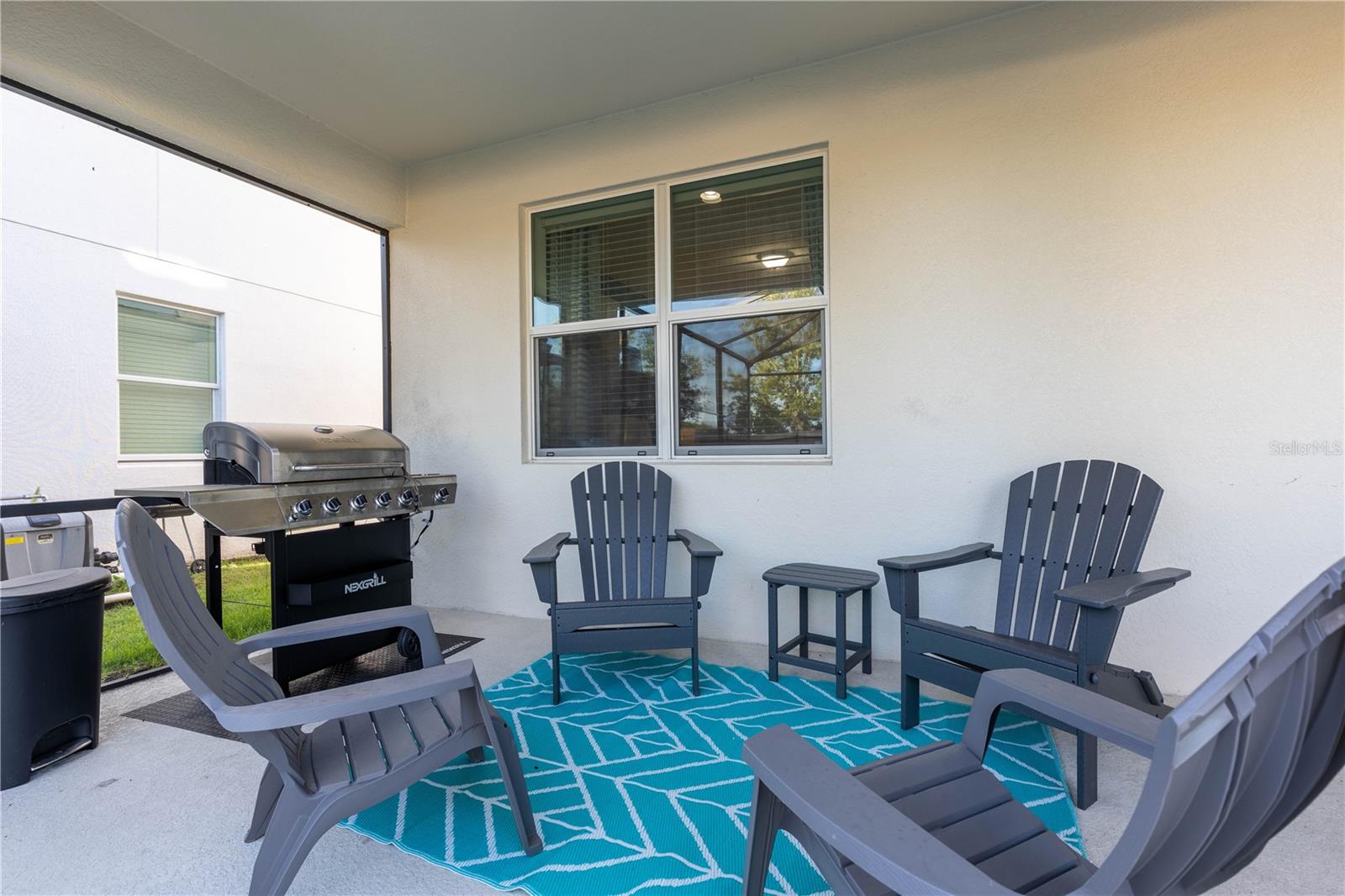 Image 24 of 28 For 2623 Calistoga Avenue