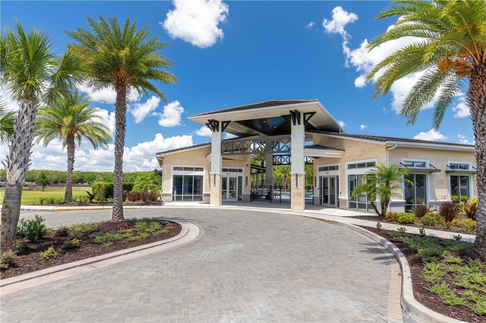 Image 25 of 28 For 2623 Calistoga Avenue