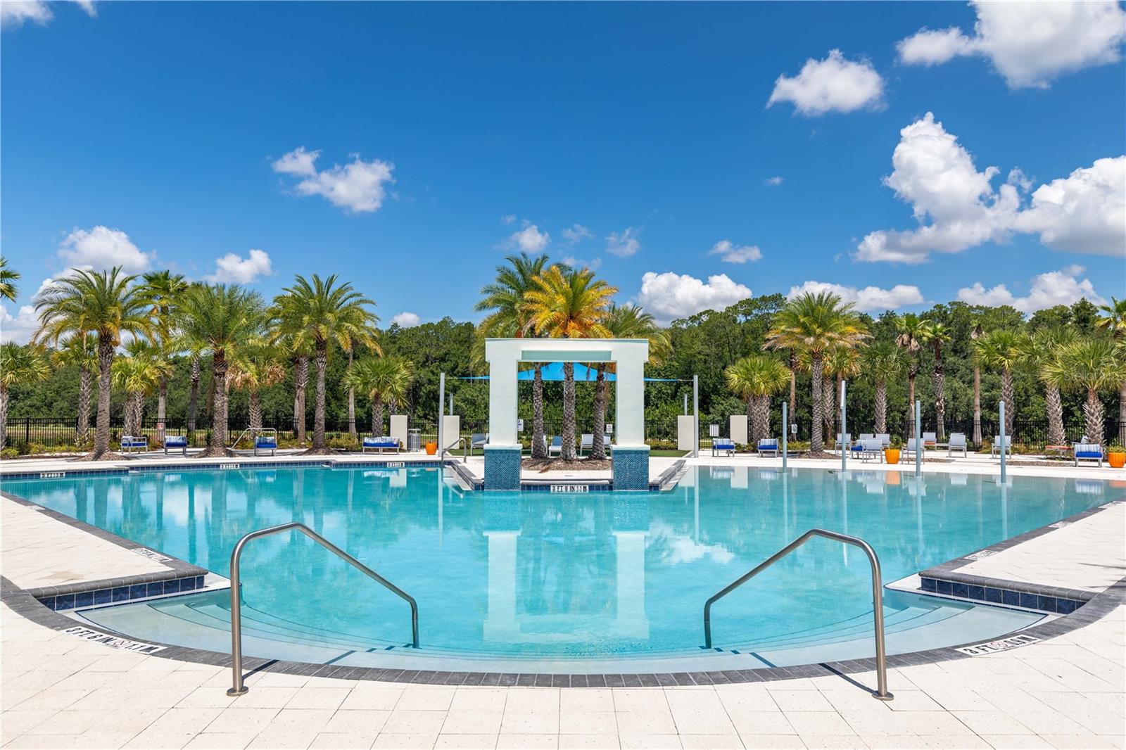 Image 26 of 28 For 2623 Calistoga Avenue