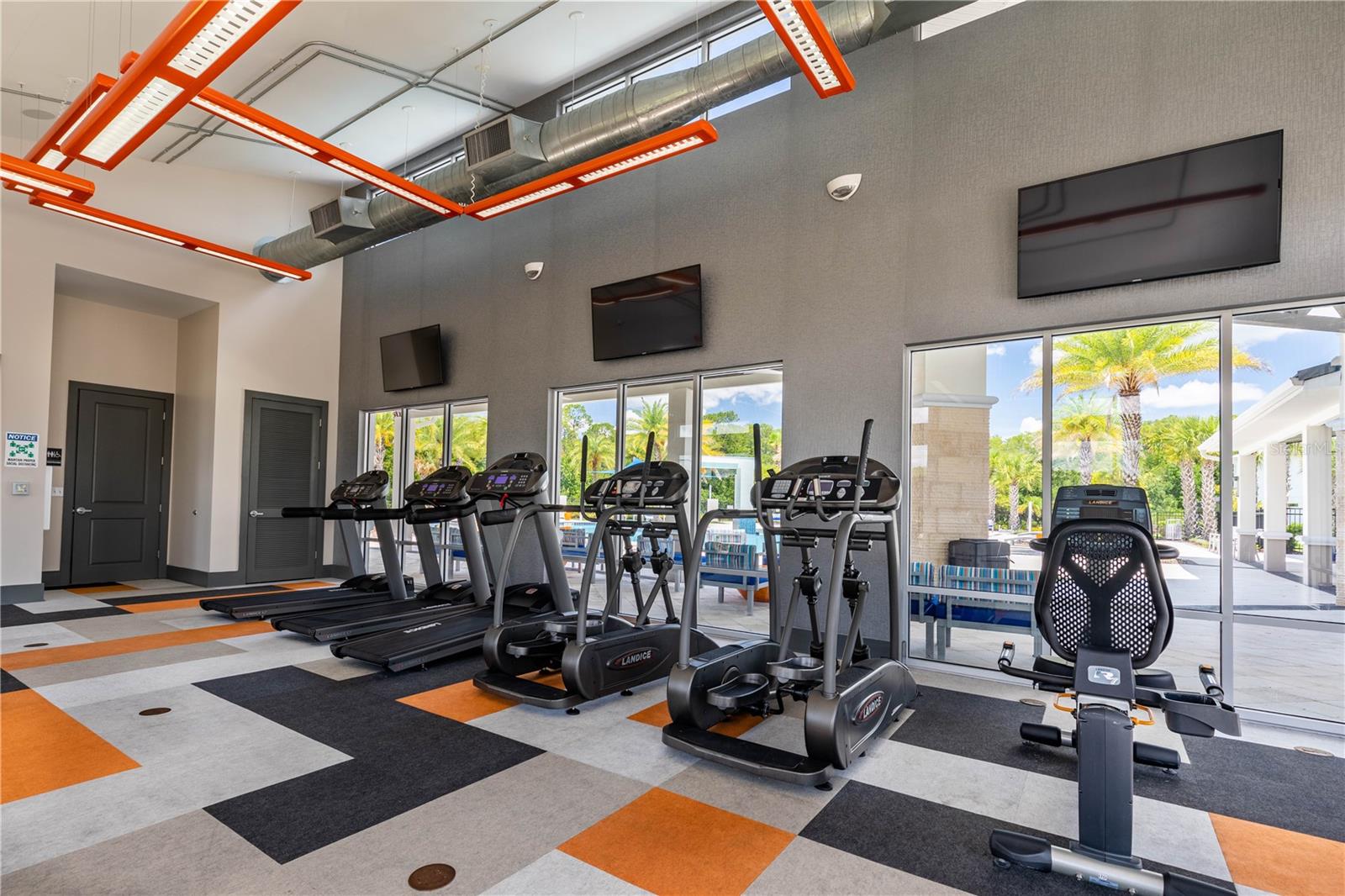 Image 28 of 28 For 2623 Calistoga Avenue