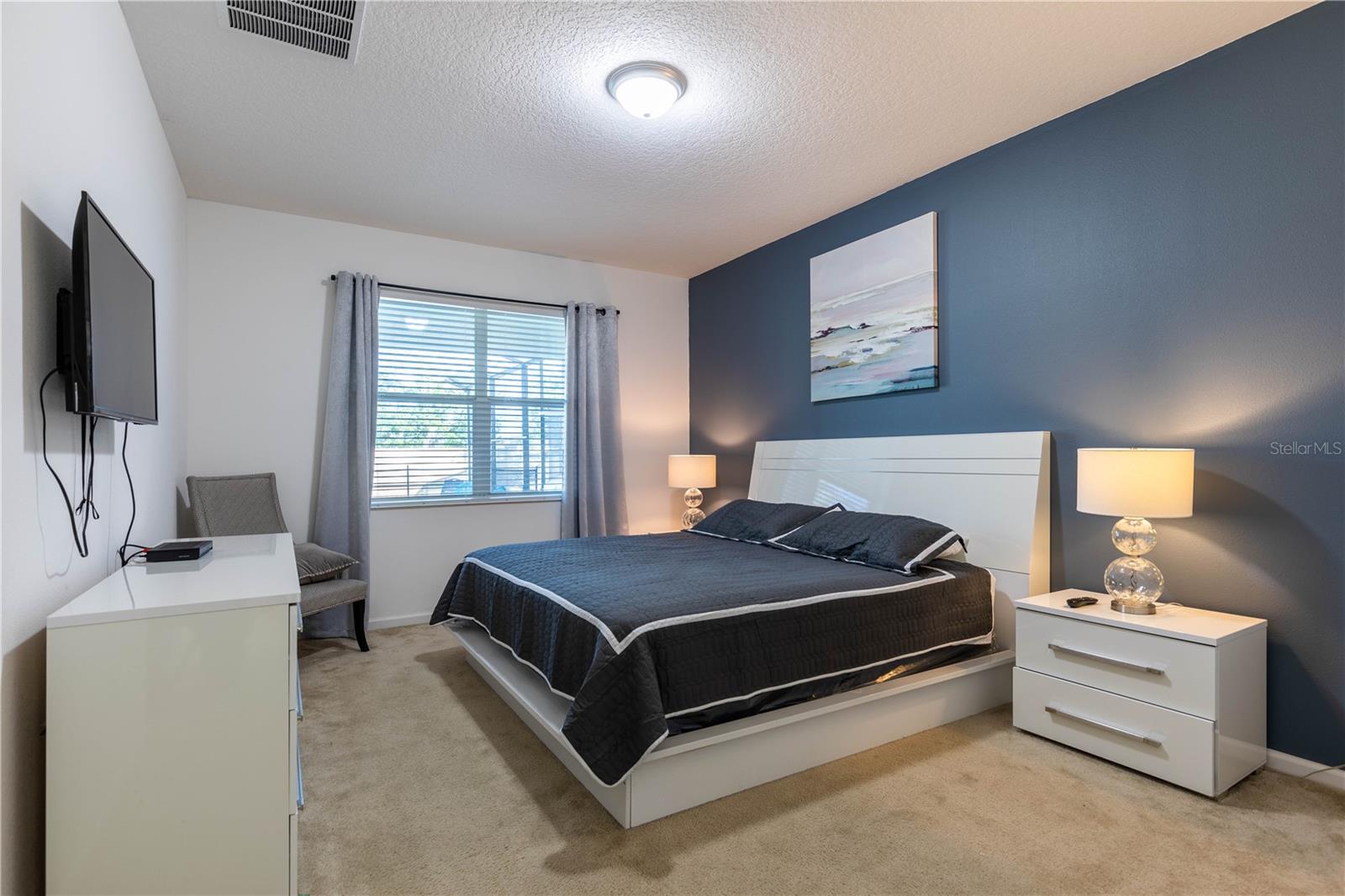 Image 9 of 28 For 2623 Calistoga Avenue