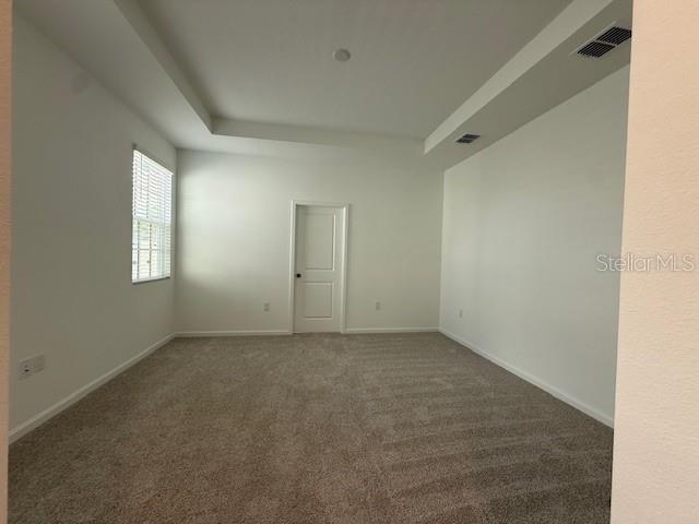 Image 10 of 34 For 1913 Seawall Way