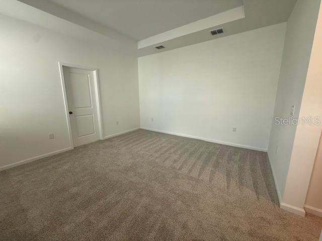 Image 11 of 34 For 1913 Seawall Way