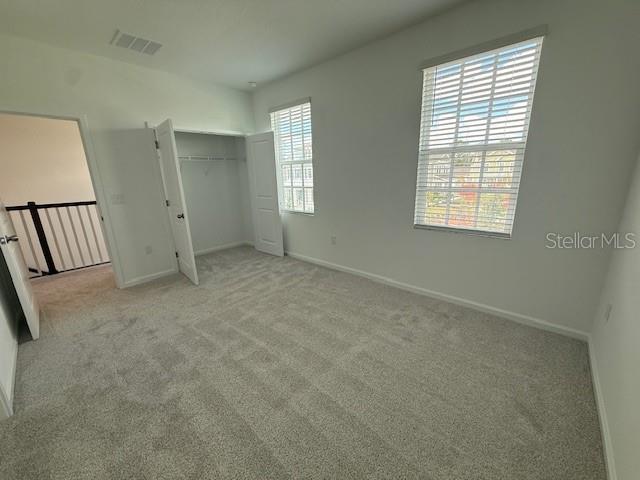 Image 14 of 34 For 1913 Seawall Way