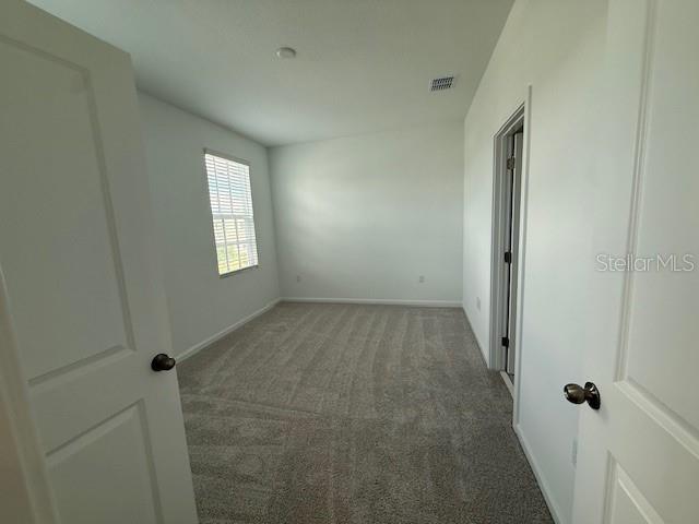 Image 17 of 34 For 1913 Seawall Way