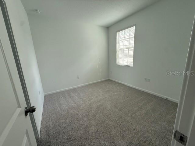 Image 18 of 34 For 1913 Seawall Way