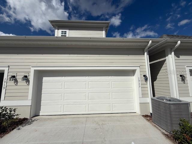 Image 20 of 34 For 1913 Seawall Way