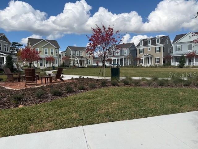 Image 21 of 34 For 1913 Seawall Way